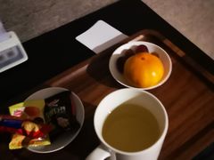 -麦舍MaiMassage(张杨路店)