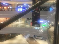 -城市传媒广场