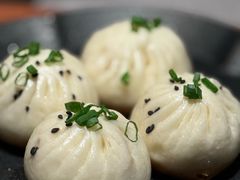 老杭州生煎包-江南厨子·品苏杭(深圳万象城店)