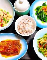 -艾薇朵朵全套房月子中心(江宁店)