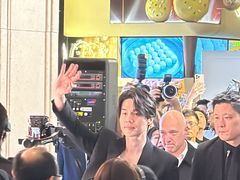 -澳门威尼斯人综合度假区