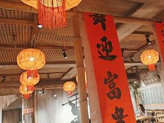 -周小波重庆小面·重庆名小吃(邹容路店)