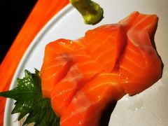 -北村家日本料理(西大望路店)