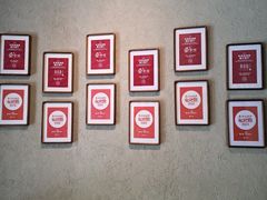-荣小馆(安达仕店)
