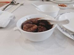 -太湖饭店·寄畅轩中餐厅