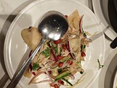 -顺意·顺德家乡菜(国际人才大厦店)