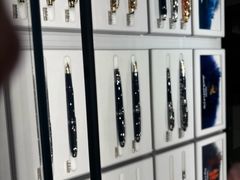 -新罗免税店(济州店)