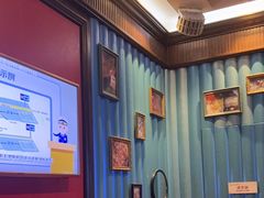 -骑士KTV(红谷滩万达店)