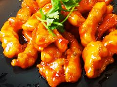 梅汁排条-老牛窝里(总店)