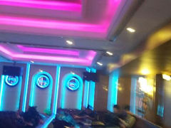 android_upload_pic-亿·好声音·量贩KTV(朝阳北路店)