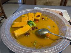 -创味·民间海南菜·非遗藤桥排骨(藤桥·免税城店)