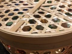 -京善京都怀石料理