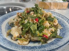 -大家鲩无骨脆肉鲩专门店(东城店)