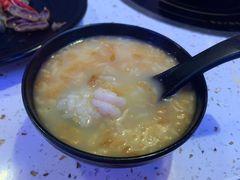 -沪小胖·小龙虾·蓝龙王(八佰伴店)