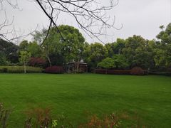 -张江润和国际总部园