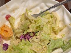 -百富源·海鲜辽菜(和平北大街店)