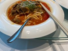 -张生记(丁香国际店)