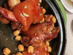 -尚一汤·粤菜海鲜(环球港店)