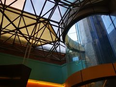 -中影国际影城(兰生大厦CINITY LED店)