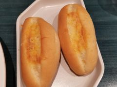 -豪客来牛排(云山大道店)