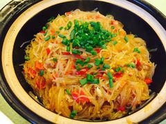 -乐口福家常菜馆(古庸路店)