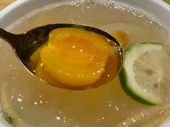 -炖物24章·顺时轻养茶(杭州保利时光里店)