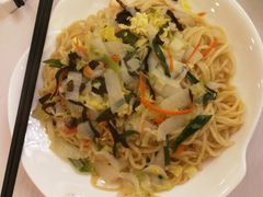 -聚春园自助餐厅(东街口店)