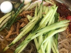 -秀男家米肠汤饭