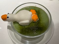 -稻香(IFS国金中心店)