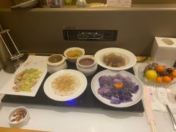 -英芬国际月子中心(岛屿度假月子·洲至奢选香岚店)