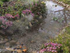 -名花谷生态庄园