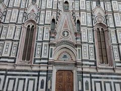 -圣母百花大教堂穹顶