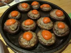 -通海俄式烧烤(下瓦房店)