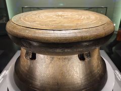 -广西壮族自治区博物馆