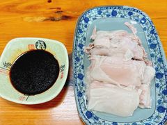 -阿勇面馆(东书房路店)