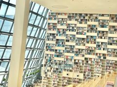 -西安汽车职业大学(临潼校区)