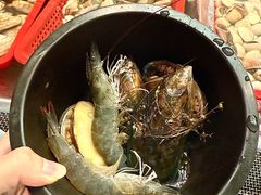 -深圳温德姆至尊酒店