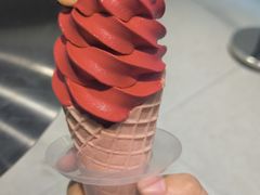 -CORNER CONE GELATO酷矿手作霜淇淋(南头古城店)