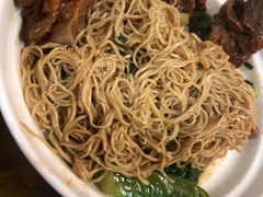 -七叔公面家(拱北口岸店)
