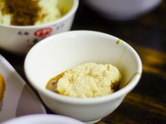 -龙抄手(文殊坊店)