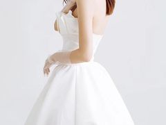 -经典婚纱摄影美学馆·私人定制