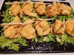 -一道餐厅(湖塘店)