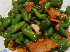 -小船渔村•大连菜•大连焖鱼(明泽街店)