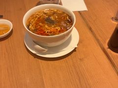-鼎泰丰(国金中心店)