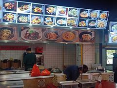 -202特色排档(五缘湾店)