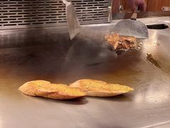 -品未·铁板烧(甜水园店)