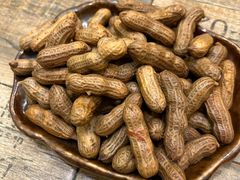 -毛胡子牛羊餐馆(武宁路店)