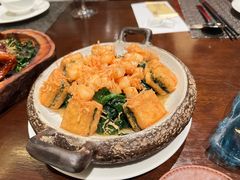-巴黎轩(澳门巴黎人店)