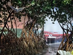 -中国湿地博物馆