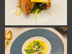 -大十夲TAO(南头古城店)